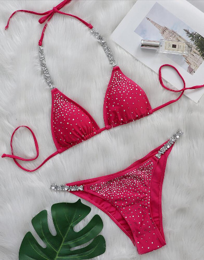 Y2K Aesthetic Coquette Style Cargo Skirt with Pastel Goth Vibes - Grunge Fashion Hoodie Y2K Aesthetic Coquette Style Cargo Skirt with Pastel Goth Vibes - Grunge Fashion Hoodie