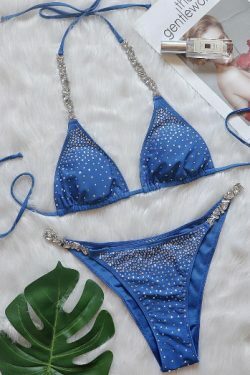 Y2K Aesthetic Coquette Style Cargo Skirt with Pastel Goth Vibes - Grunge Fashion Hoodie