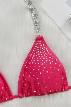 Y2K Aesthetic Coquette Style Cargo Skirt with Pastel Goth Vibes - Grunge Fashion Hoodie