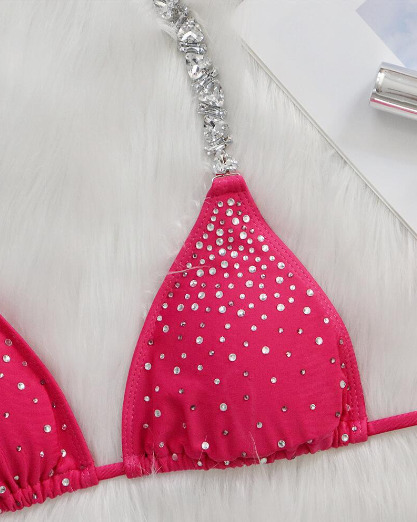 Y2K Aesthetic Coquette Style Cargo Skirt with Pastel Goth Vibes - Grunge Fashion Hoodie Y2K Aesthetic Coquette Style Cargo Skirt with Pastel Goth Vibes - Grunge Fashion Hoodie