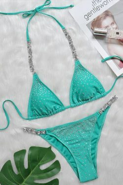 Y2K Aesthetic Coquette Style Cargo Skirt with Pastel Goth Vibes - Grunge Fashion Hoodie