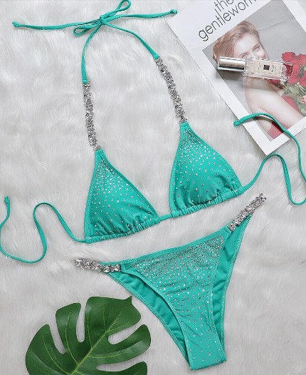 Y2K Aesthetic Coquette Style Cargo Skirt with Pastel Goth Vibes - Grunge Fashion Hoodie Y2K Aesthetic Coquette Style Cargo Skirt with Pastel Goth Vibes - Grunge Fashion Hoodie