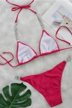 Y2K Aesthetic Coquette Style Cargo Skirt with Pastel Goth Vibes - Grunge Fashion Hoodie