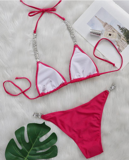 Y2K Aesthetic Coquette Style Cargo Skirt with Pastel Goth Vibes - Grunge Fashion Hoodie Y2K Aesthetic Coquette Style Cargo Skirt with Pastel Goth Vibes - Grunge Fashion Hoodie