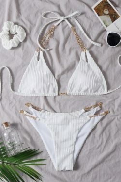 Y2K Aesthetic Coquette Style Cargo Skirt with Pastel Goth Vibes