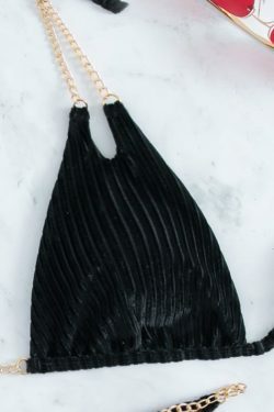 Y2K Aesthetic Coquette Style Cargo Skirt with Pastel Goth Vibes