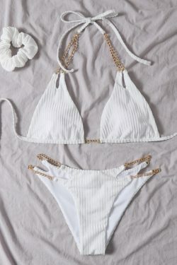 Y2K Aesthetic Coquette Style Cargo Skirt with Pastel Goth Vibes