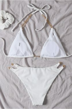 Y2K Aesthetic Coquette Style Cargo Skirt with Pastel Goth Vibes