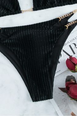 Y2K Aesthetic Coquette Style Cargo Skirt with Pastel Goth Vibes