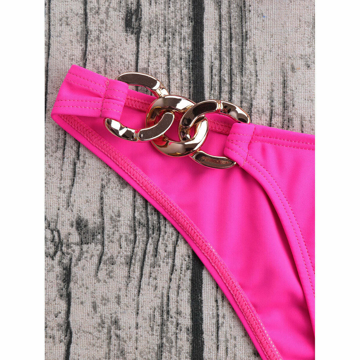 Y2K Aesthetic Coquette Style Cargo Skirt with Pastel Goth Vibes and Grunge