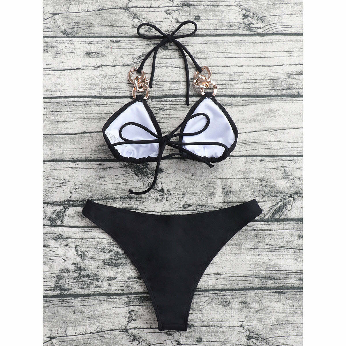 Y2K Aesthetic Coquette Style Cargo Skirt with Pastel Goth Vibes and Grunge