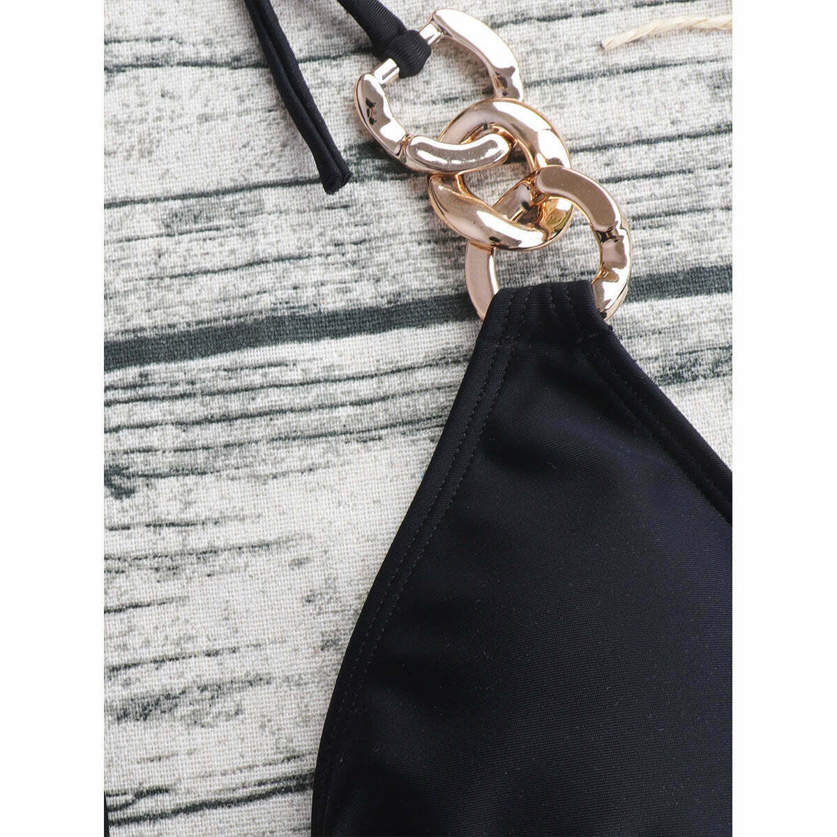 Y2K Aesthetic Coquette Style Cargo Skirt with Pastel Goth Vibes and Grunge