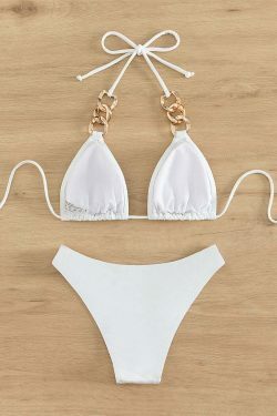 Y2K Aesthetic Coquette Style Cargo Skirt with Pastel Goth Vibes and Grunge