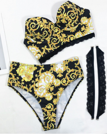 Y2K Aesthetic Coquette Style Cargo Skirt with Pastel Goth Vibes and Grunge Flair