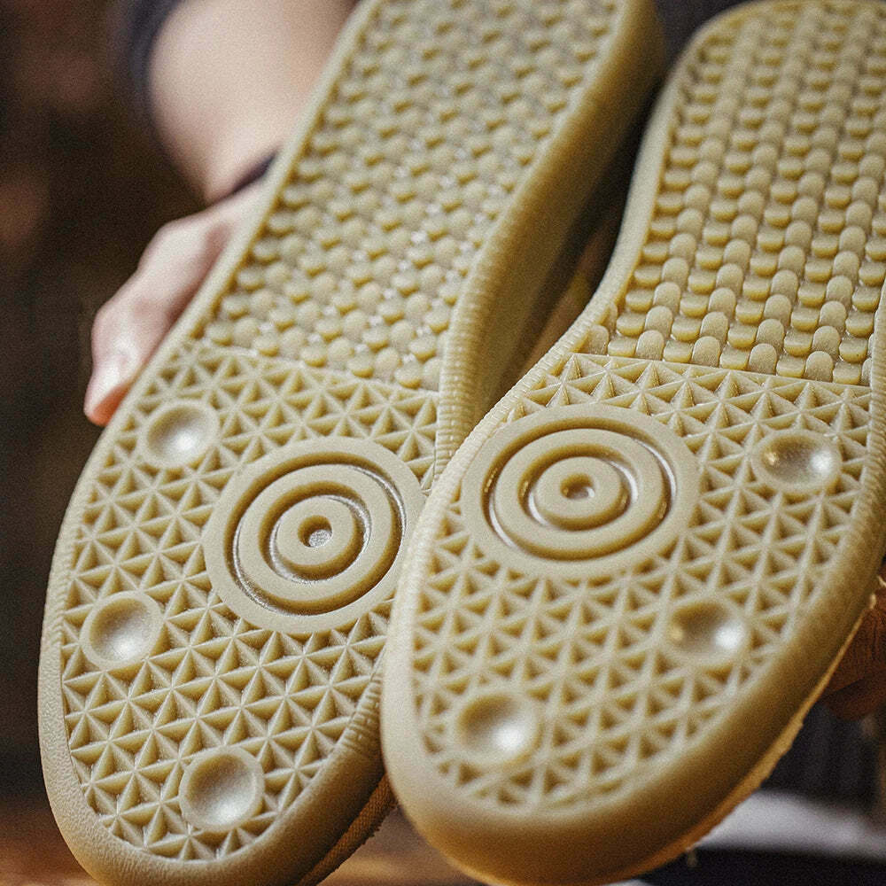 Y2K Aesthetic Coquette Style Cargo Skirt with Vintage Military Sneakers Y2K Aesthetic Coquette Style Cargo Skirt with Vintage Military Sneakers