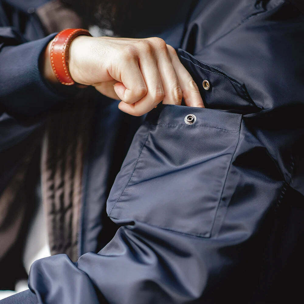 Y2K Aesthetic Coquette Style Flight Jacket for Women Y2K Aesthetic Coquette Style Flight Jacket for Women