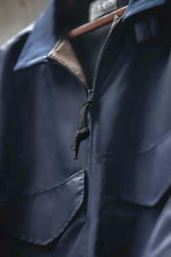 Y2K Aesthetic Coquette Style Flight Jacket for Women