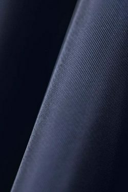 Y2K Aesthetic Coquette Style Flight Jacket for Women