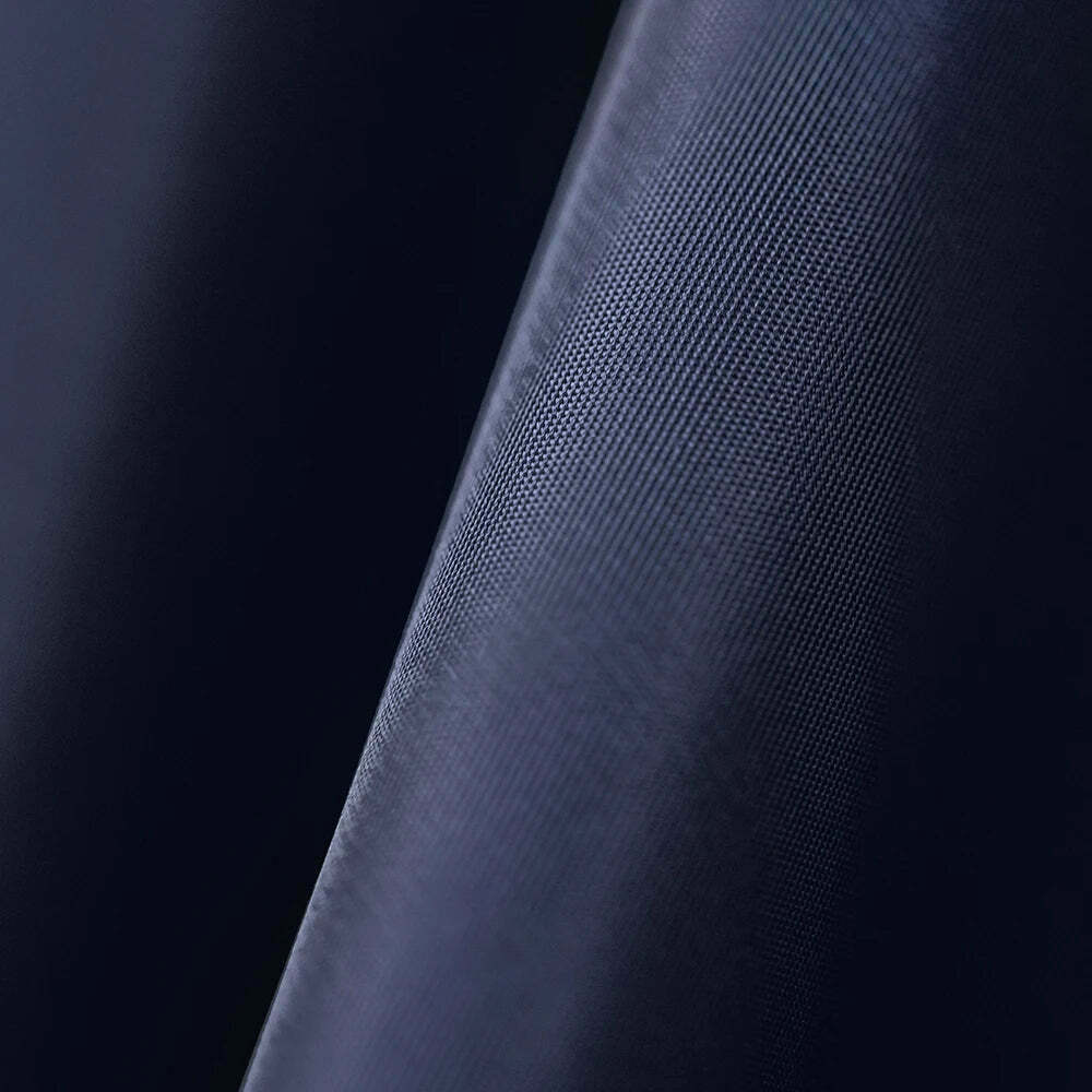 Y2K Aesthetic Coquette Style Flight Jacket for Women Y2K Aesthetic Coquette Style Flight Jacket for Women