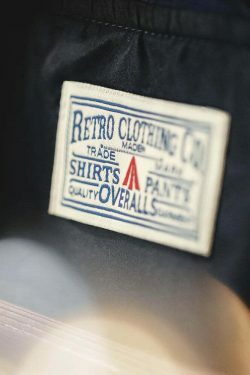 Y2K Aesthetic Coquette Style Flight Jacket for Women