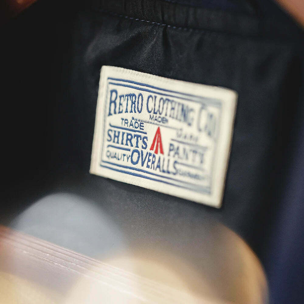 Y2K Aesthetic Coquette Style Flight Jacket for Women Y2K Aesthetic Coquette Style Flight Jacket for Women