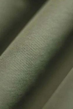 Y2K Aesthetic Coquette Style Grunge Fashion Cargo Skirt Hoodie - MA-1 Flight Jacket