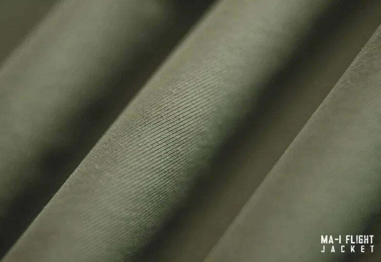 Y2K Aesthetic Coquette Style Grunge Fashion Cargo Skirt Hoodie - MA-1 Flight Jacket Y2K Aesthetic Coquette Style Grunge Fashion Cargo Skirt Hoodie - MA-1 Flight Jacket