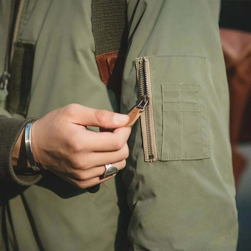 Y2K Aesthetic Coquette Style Grunge Fashion Cargo Skirt Hoodie - MA-1 Flight Jacket Y2K Aesthetic Coquette Style Grunge Fashion Cargo Skirt Hoodie - MA-1 Flight Jacket