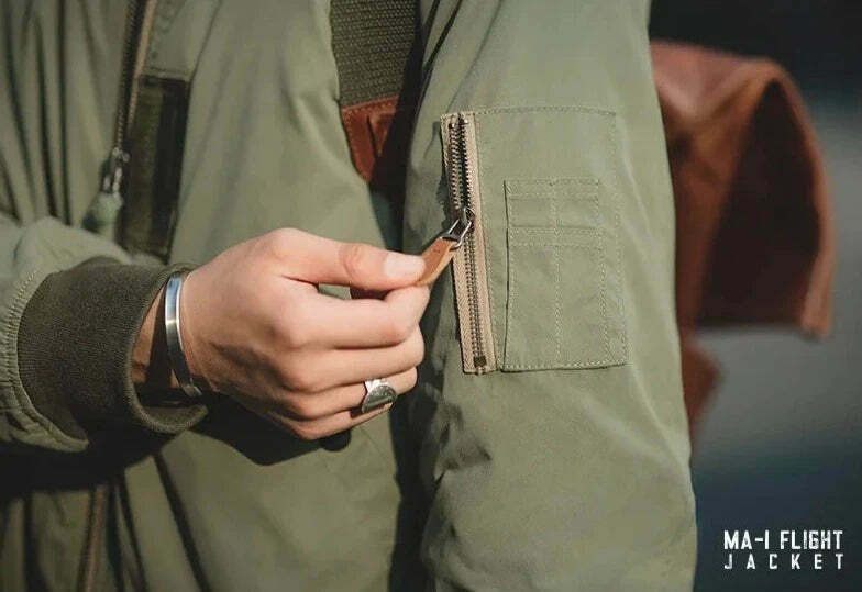 Y2K Aesthetic Coquette Style Grunge Fashion Cargo Skirt Hoodie - MA-1 Flight Jacket Y2K Aesthetic Coquette Style Grunge Fashion Cargo Skirt Hoodie - MA-1 Flight Jacket