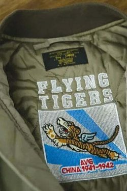 Y2K Aesthetic Coquette Style Grunge Fashion Cargo Skirt Hoodie - MA-1 Flight Jacket