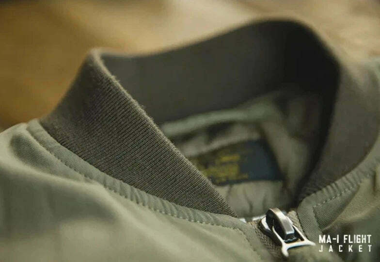 Y2K Aesthetic Coquette Style Grunge Fashion Cargo Skirt Hoodie - MA-1 Flight Jacket Y2K Aesthetic Coquette Style Grunge Fashion Cargo Skirt Hoodie - MA-1 Flight Jacket