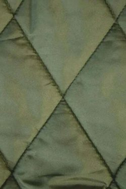 Y2K Aesthetic Coquette Style Grunge Fashion Cargo Skirt Hoodie - MA-1 Flight Jacket