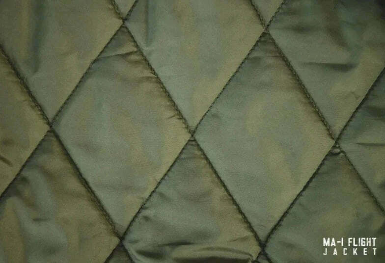 Y2K Aesthetic Coquette Style Grunge Fashion Cargo Skirt Hoodie - MA-1 Flight Jacket Y2K Aesthetic Coquette Style Grunge Fashion Cargo Skirt Hoodie - MA-1 Flight Jacket