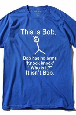 Y2K Aesthetic Coquette Style Grunge Hoodie - Bob Tee