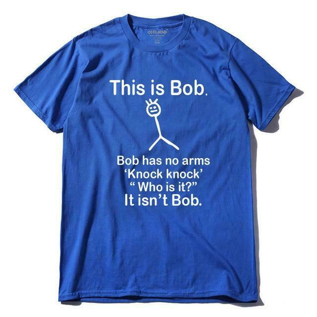 Y2K Aesthetic Coquette Style Grunge Hoodie - Bob Tee Y2K Aesthetic Coquette Style Grunge Hoodie - Bob Tee