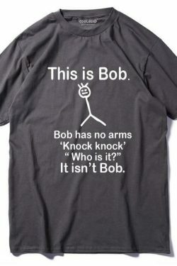 Y2K Aesthetic Coquette Style Grunge Hoodie - Bob Tee