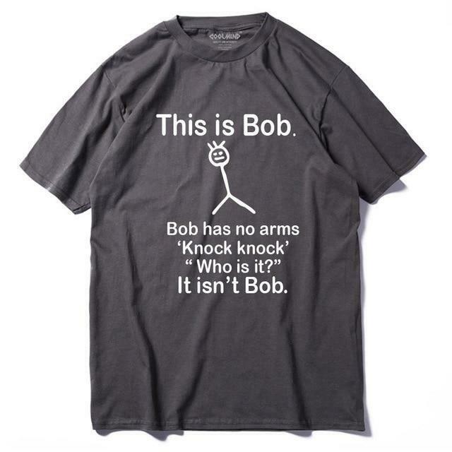 Y2K Aesthetic Coquette Style Grunge Hoodie - Bob Tee Y2K Aesthetic Coquette Style Grunge Hoodie - Bob Tee