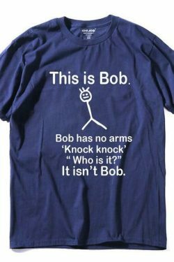 Y2K Aesthetic Coquette Style Grunge Hoodie - Bob Tee