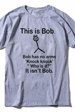 Y2K Aesthetic Coquette Style Grunge Hoodie - Bob Tee