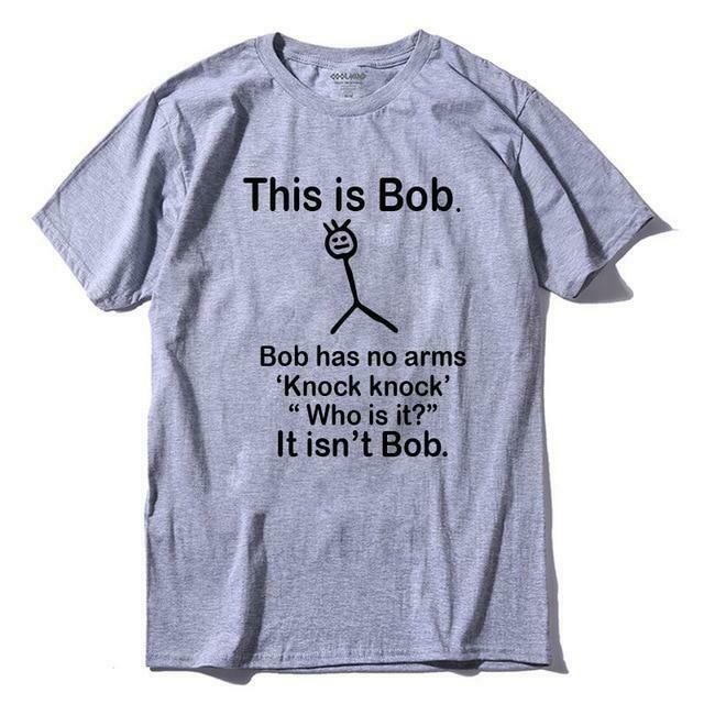 Y2K Aesthetic Coquette Style Grunge Hoodie - Bob Tee Y2K Aesthetic Coquette Style Grunge Hoodie - Bob Tee