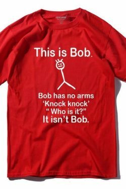 Y2K Aesthetic Coquette Style Grunge Hoodie - Bob Tee