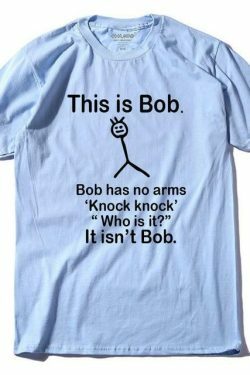 Y2K Aesthetic Coquette Style Grunge Hoodie - Bob Tee