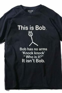 Y2K Aesthetic Coquette Style Grunge Hoodie - Bob Tee