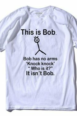 Y2K Aesthetic Coquette Style Grunge Hoodie - Bob Tee