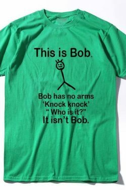 Y2K Aesthetic Coquette Style Grunge Hoodie - Bob Tee