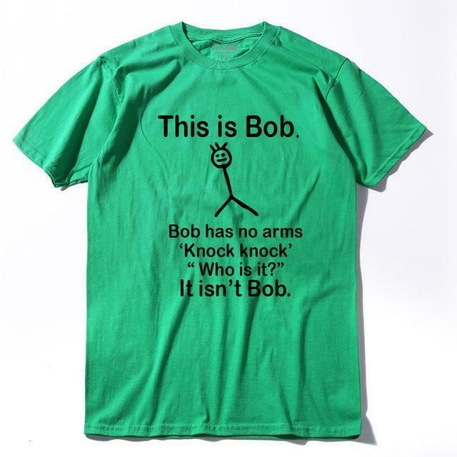 Y2K Aesthetic Coquette Style Grunge Hoodie - Bob Tee Y2K Aesthetic Coquette Style Grunge Hoodie - Bob Tee