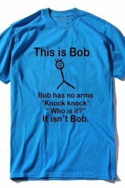 Y2K Aesthetic Coquette Style Grunge Hoodie - Bob Tee