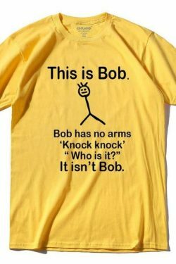 Y2K Aesthetic Coquette Style Grunge Hoodie - Bob Tee