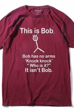 Y2K Aesthetic Coquette Style Grunge Hoodie - Bob Tee