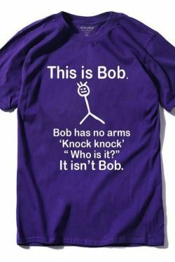 Y2K Aesthetic Coquette Style Grunge Hoodie - Bob Tee